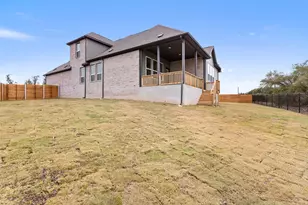 528 Redding Wy, Georgetown, TX 78633 - Photo 36