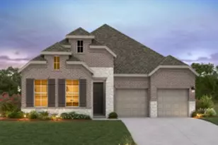 528 Redding Wy, Georgetown, TX 78633 - Photo 2