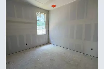 528 Redding Way, Georgetown, TX 78633 - Photo 10