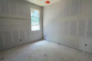 528 Redding Wy, Georgetown, TX 78633 - Photo 10