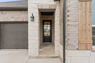 528 Redding Wy, Georgetown, TX 78633 - Photo 4