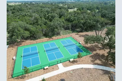 528 Redding Way, Georgetown, TX 78633 - Photo 20