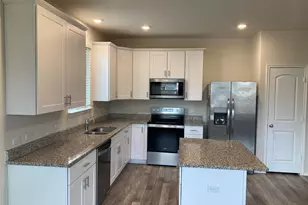 137 Onna St, Taylor, TX 76574 - Photo 1