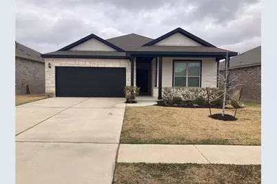 137 Onna Street, Taylor, TX 76574 - Photo 2