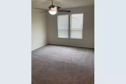 137 Onna Street, Taylor, TX 76574 - Photo 6