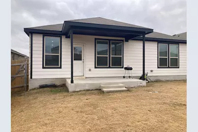 137 Onna Street, Taylor, TX 76574 - Photo 12