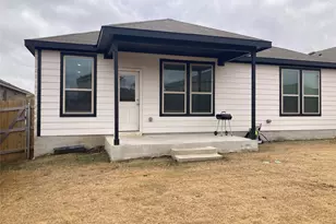 137 Onna St, Taylor, TX 76574 - Photo 12