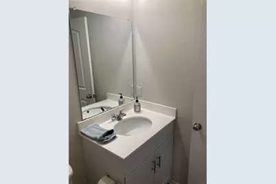 137 Onna Street, Taylor, TX 76574 - Photo 10