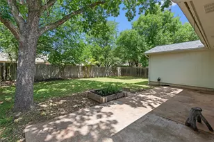 913 Dover Pass, Cedar Park, TX 78613 - Photo 26