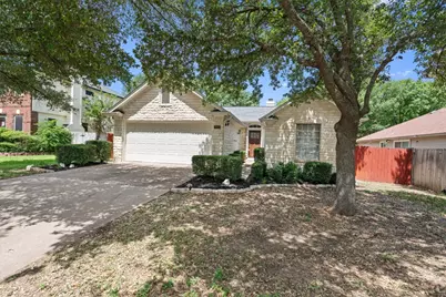 913 Dover Pass, Cedar Park, TX 78613 - Photo 30