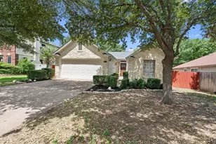 913 Dover Pass, Cedar Park, TX 78613 - Photo 30