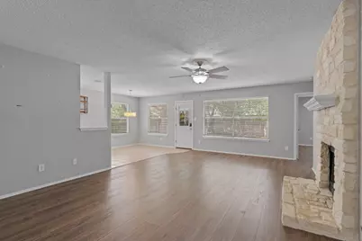 913 Dover Pass, Cedar Park, TX 78613 - Photo 4