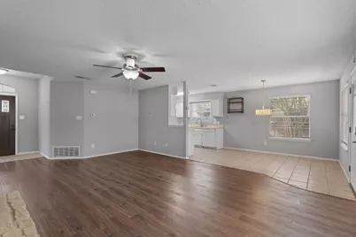 913 Dover Pass, Cedar Park, TX 78613 - Photo 6