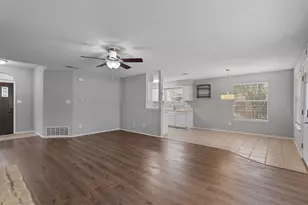 913 Dover Pass, Cedar Park, TX 78613 - Photo 6