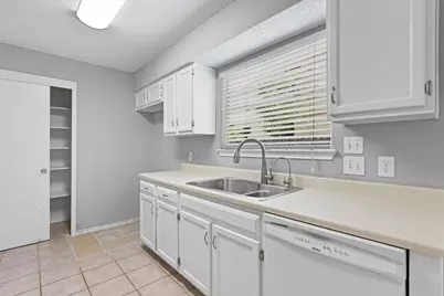 913 Dover Pass, Cedar Park, TX 78613 - Photo 10