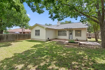 913 Dover Pass, Cedar Park, TX 78613 - Photo 28