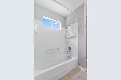 913 Dover Pass, Cedar Park, TX 78613 - Photo 18