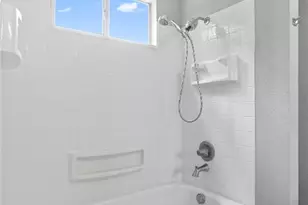 913 Dover Pass, Cedar Park, TX 78613 - Photo 18