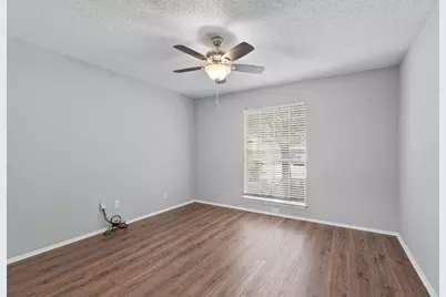913 Dover Pass, Cedar Park, TX 78613 - Photo 24
