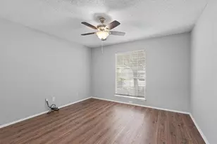 913 Dover Pass, Cedar Park, TX 78613 - Photo 24