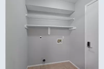 913 Dover Pass, Cedar Park, TX 78613 - Photo 12