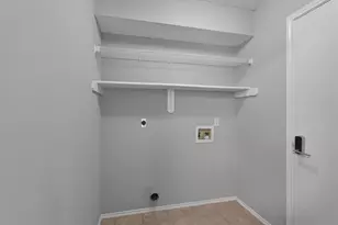 913 Dover Pass, Cedar Park, TX 78613 - Photo 12