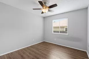 913 Dover Pass, Cedar Park, TX 78613 - Photo 20