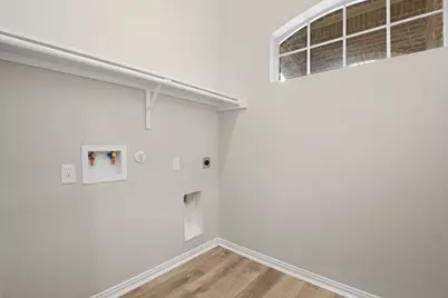 232 Strawberry Blonde Drive, Buda, TX 78610 - Photo 26