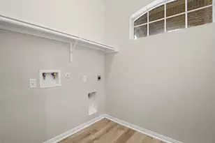 232 Strawberry Blonde Dr, Buda, TX 78610 - Photo 26