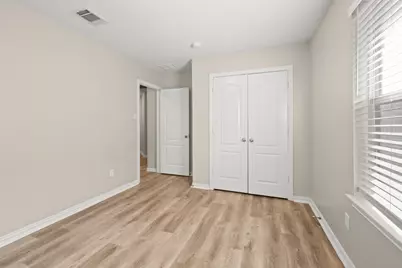 232 Strawberry Blonde Drive, Buda, TX 78610 - Photo 22