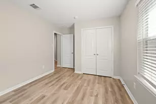 232 Strawberry Blonde Dr, Buda, TX 78610 - Photo 22