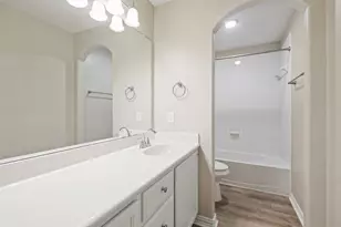 232 Strawberry Blonde Dr, Buda, TX 78610 - Photo 20