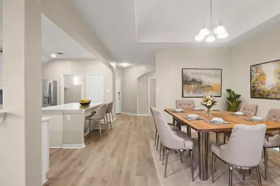 232 Strawberry Blonde Drive, Buda, TX 78610 - Photo 10