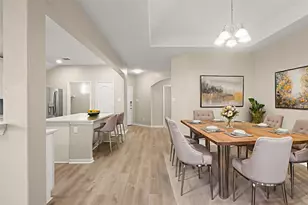 232 Strawberry Blonde Dr, Buda, TX 78610 - Photo 10