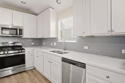 232 Strawberry Blonde Drive, Buda, TX 78610 - Photo 6