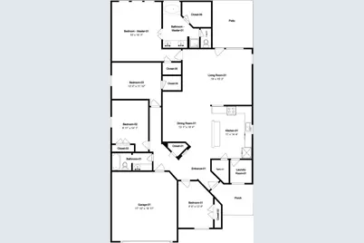 232 Strawberry Blonde Drive, Buda, TX 78610 - Photo 30