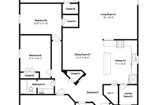 232 Strawberry Blonde Dr, Buda, TX 78610 - Photo 30