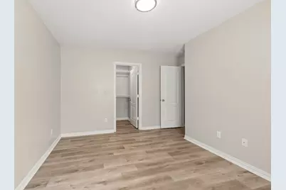 232 Strawberry Blonde Drive, Buda, TX 78610 - Photo 24