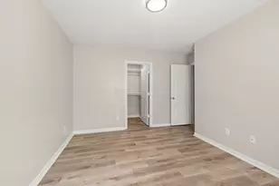 232 Strawberry Blonde Dr, Buda, TX 78610 - Photo 24