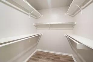 232 Strawberry Blonde Dr, Buda, TX 78610 - Photo 16