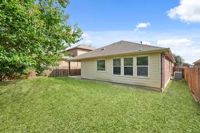 232 Strawberry Blonde Drive, Buda, TX 78610 - Photo 28