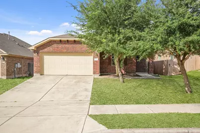 232 Strawberry Blonde Drive, Buda, TX 78610 - Photo 1