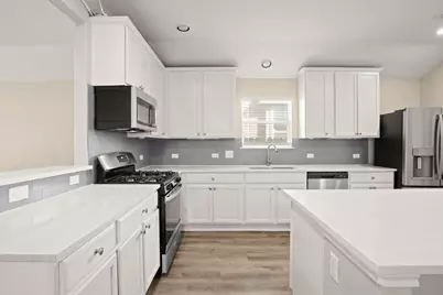 232 Strawberry Blonde Drive, Buda, TX 78610 - Photo 4