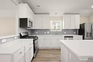 232 Strawberry Blonde Dr, Buda, TX 78610 - Photo 4