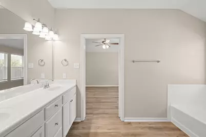 232 Strawberry Blonde Drive, Buda, TX 78610 - Photo 18