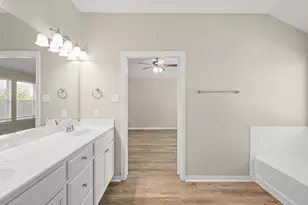 232 Strawberry Blonde Dr, Buda, TX 78610 - Photo 18