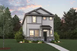 2283 Oscar Eli Pl, Round Rock, TX 78665 - Photo 2