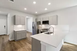 2283 Oscar Eli Pl, Round Rock, TX 78665 - Photo 10