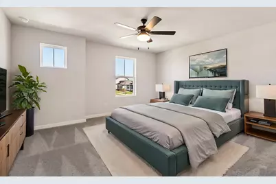 2283 Oscar Eli Place, Round Rock, TX 78665 - Photo 22