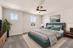 2283 Oscar Eli Pl, Round Rock, TX 78665 - Photo 22